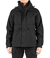 FIRST TACTICAL Women's Tactix Parka - Waterproof