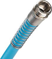 CAMCO EvoFlex Drinking Water Hose 5/8" ID