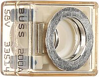 Samlex America Replacement Terminal Fuse