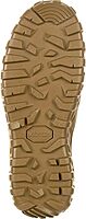 ROCKY S2V Predator Military Boot