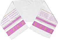 MANTO PARA ORACIONES