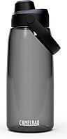CamelBak Thrive Chug Tritan Renew Water Bottle