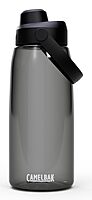CamelBak Thrive Chug Tritan Renew Water Bottle