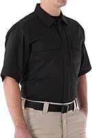 FIRST TACTICAL Men's V2 BDU Short Sleeve Shirt