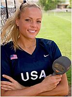 Bushnell Velocity Speed Gun - Standard