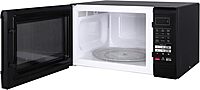 Magic Chef Countertop Microwave Oven