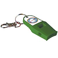 RESQME Whistle For Life - Safety Whistle