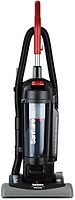 Electrolux Sanitaire True HEPA Commercial Vacuum Cleaner