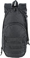 VOODOO TACTICAL MSP-3 Expandable Hydration Pack with Universal Straps
