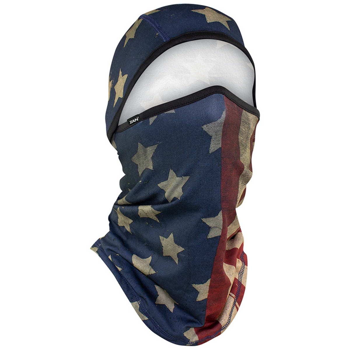 ZANHEADGEAR Balaclava for Motorcycle & Outdoor