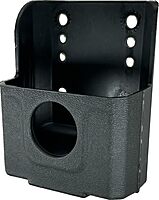 ZERO9 HOLSTERS Model 2018 Body Cam Case for Motorola/Watchguard V300