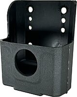 ZERO9 HOLSTERS Model 2018 Body Cam Case for Motorola/Watchguard V300