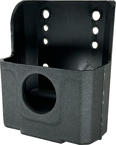 ZERO9 HOLSTERS Model 2018 Body Cam Case for Motorola/Watchguard V300