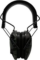 WALKER'S Razor PRO Digital Earmuffs