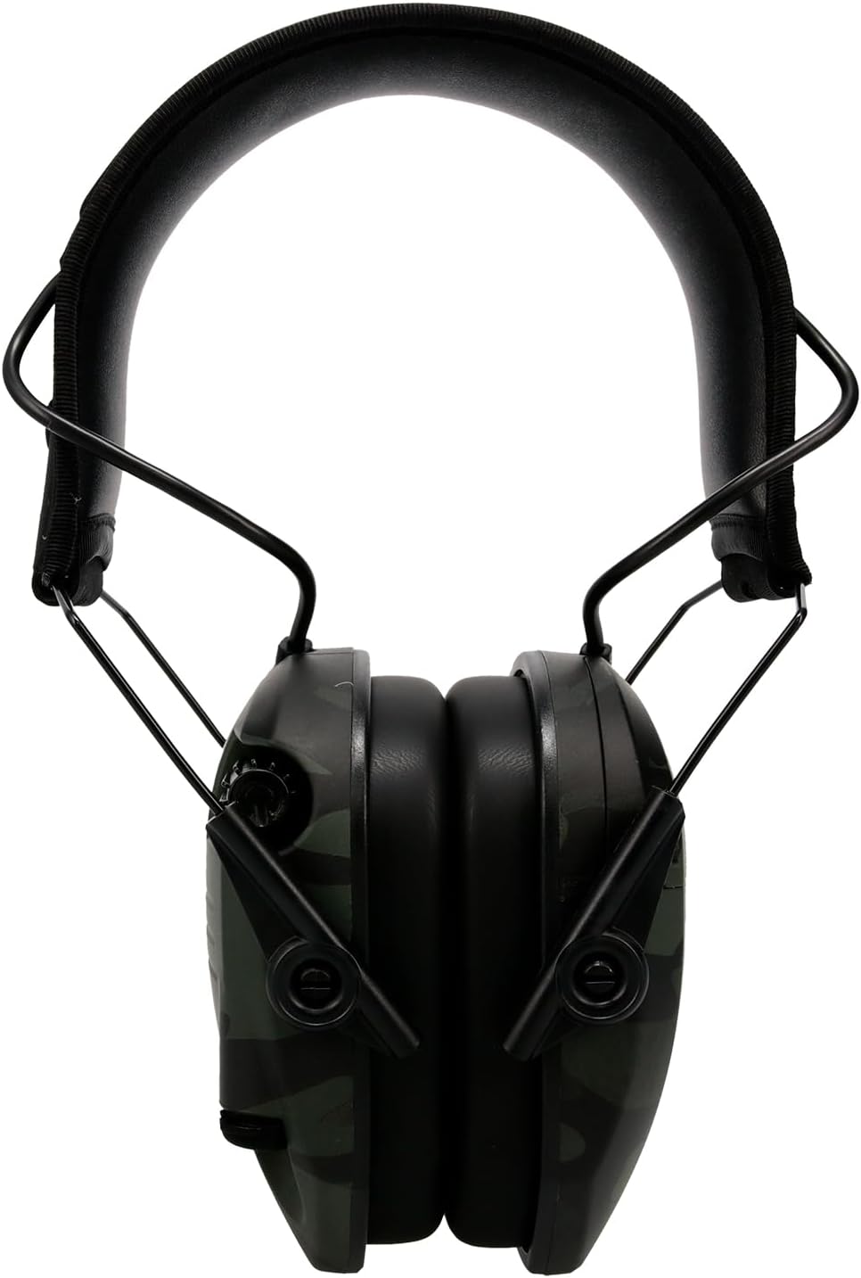WALKER'S Razor PRO Digital Earmuffs