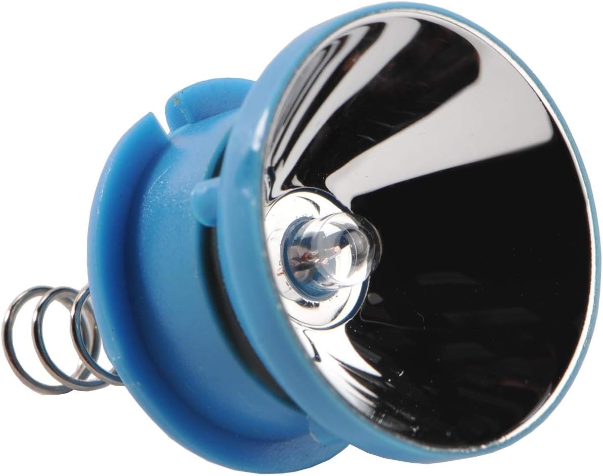 Pelican 2144 Lamp Module Tracker