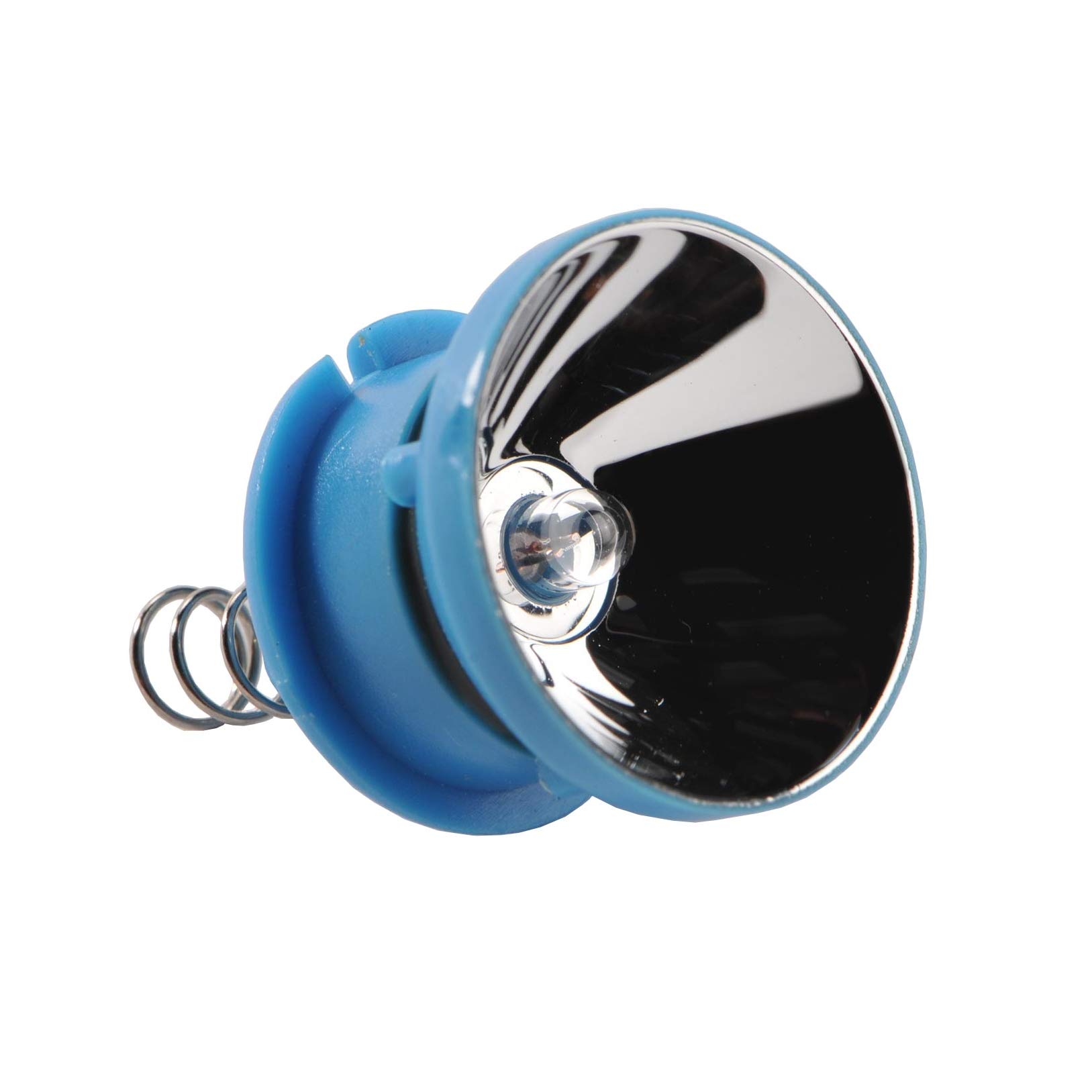 Pelican 2144 Lamp Module Tracker