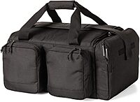 5.11 Tactical Range Ready Trainer Bag, 50 Liter Capacity