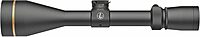 Leupold VX-3HD Riflescope with CDS-ZL ZeroLock Dial