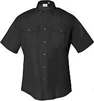 FLYING CROSS FX STAT Men's Class A Law Enforcement Shirt