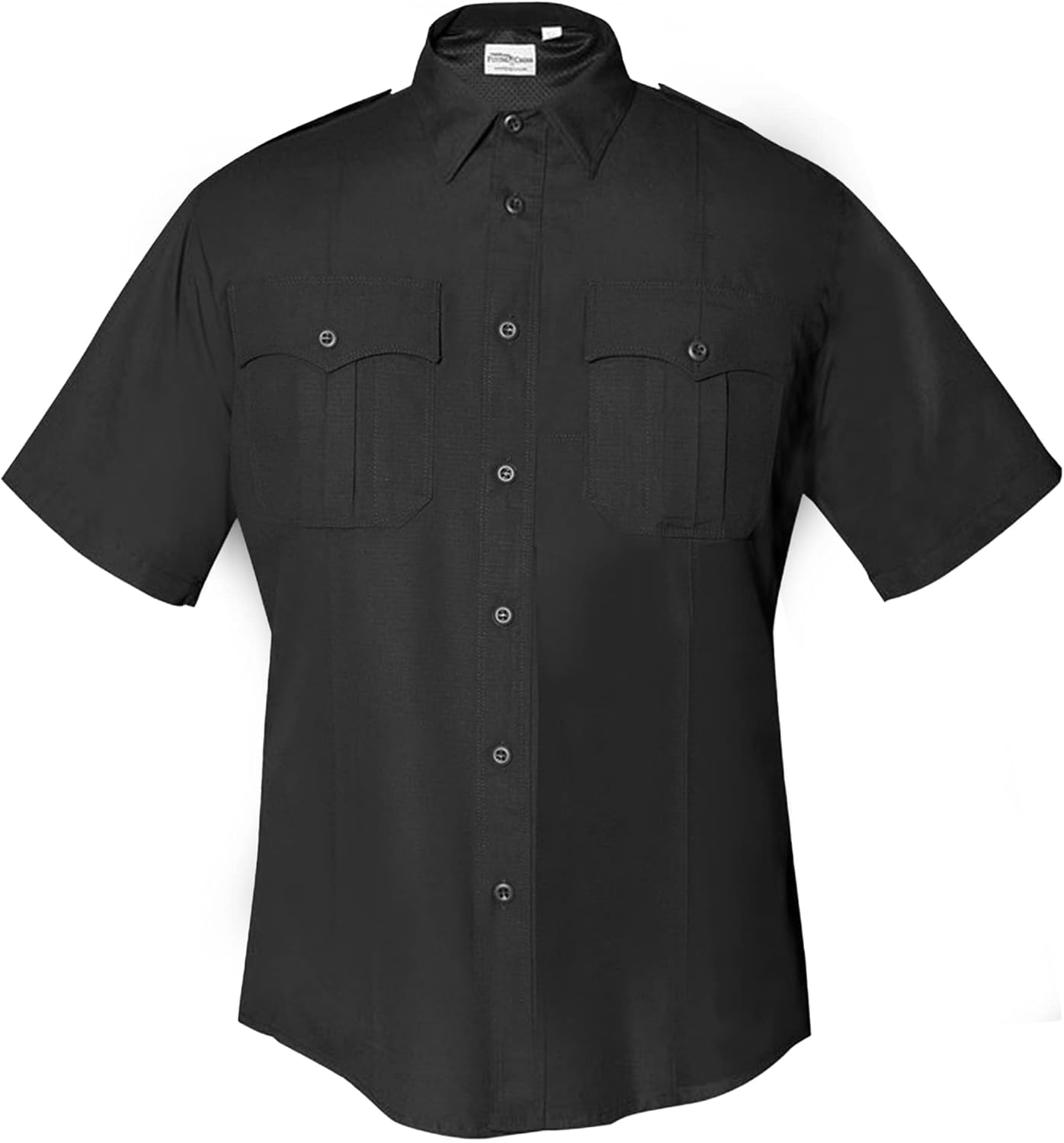 FLYING CROSS FX STAT Men's Class A Law Enforcement Shirt