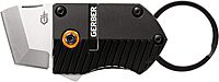 GERBER Key Note Keychain Knife