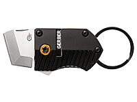 GERBER Key Note Keychain Knife