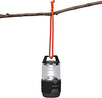 Nite Ize Original Gear Tie Reusable Rubber Twist Ties