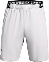 Under Armour Vanish Woven Mens 8-inch Training Shorts
