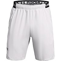 Under Armour Vanish Woven Mens 8-inch Training Shorts