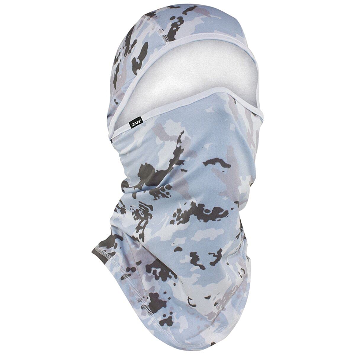 ZANHEADGEAR Balaclava for Motorcycle & Outdoor