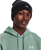 Under Armour Unisex Halftime Cuff Beanie