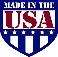 Lyman All-American 8 Turret Press