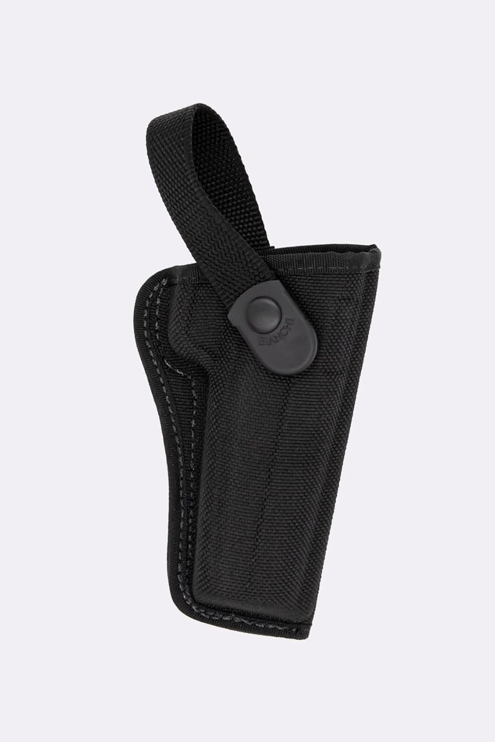 BIANCHI Model 7000 AccuMold Sporting Holster