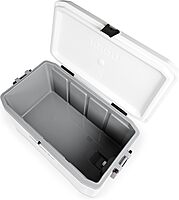 IGLOO Latitude Marine Series Insulated Portable Hard-Side Cooler