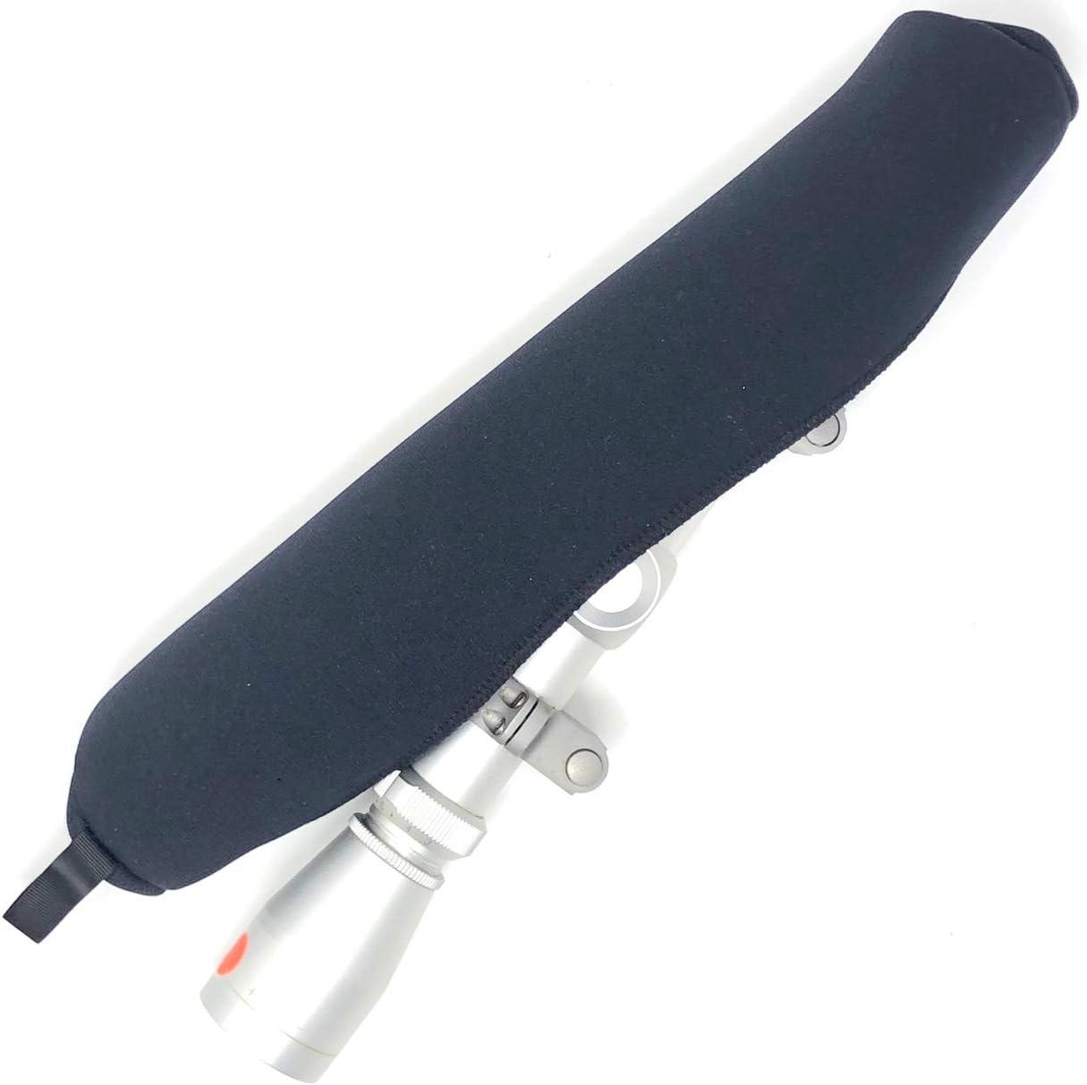 SCOPECOAT Neoprene Scope Cover - Stretch-Fit, 3mm Protection
