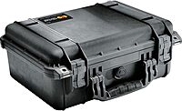 Pelican 1450 Protector Case