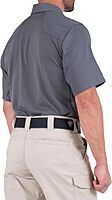 First Tactical Men's V2 Pro Performance Short Sleeve Shirt