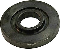 Makita 9557PBX1 4-1/2" Paddle Switch Cut-Off/Angle Grinder Tool with Case