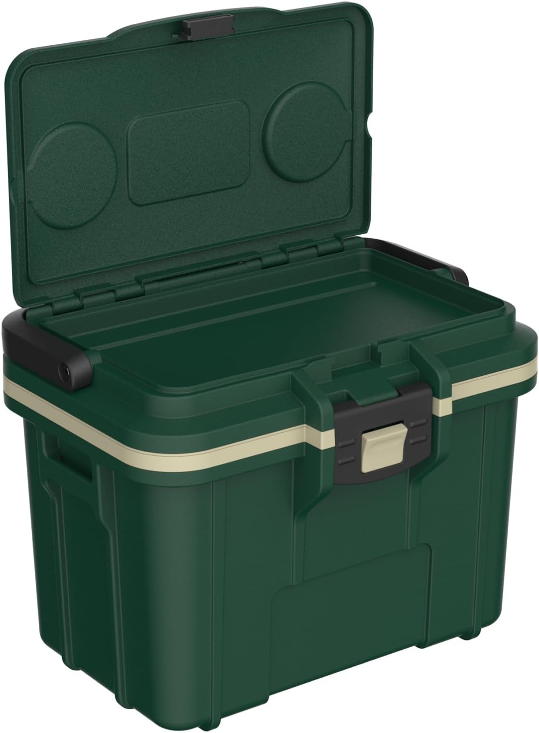 PELICAN Insulated Personal Cooler