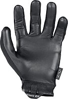 Mechanix Wear Tactical Specialty Recon Leather Work Gloves
