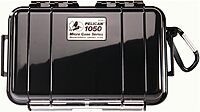 Pelican 1050 Micro Case