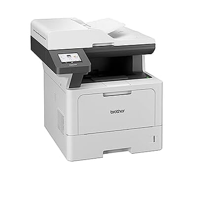 DCP-L5510DN DCP-L5510DN