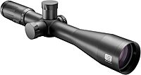EOTECH Vudu Precision Rifle Scope