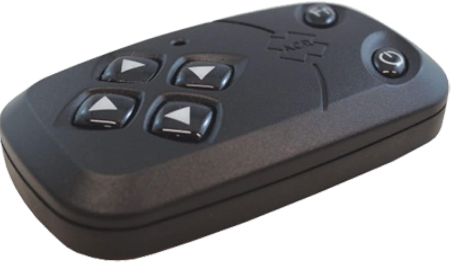 ACR Wireless Dash Mount Remote for RCL85 & RCL95 Searchlight