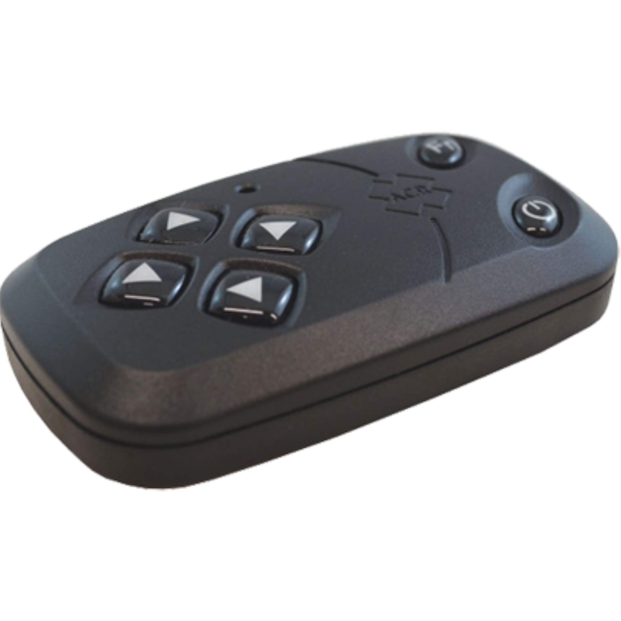 ACR Wireless Dash Mount Remote for RCL85 & RCL95 Searchlight