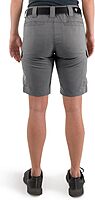 FIRST TACTICAL Women's V2 Work Utility Short