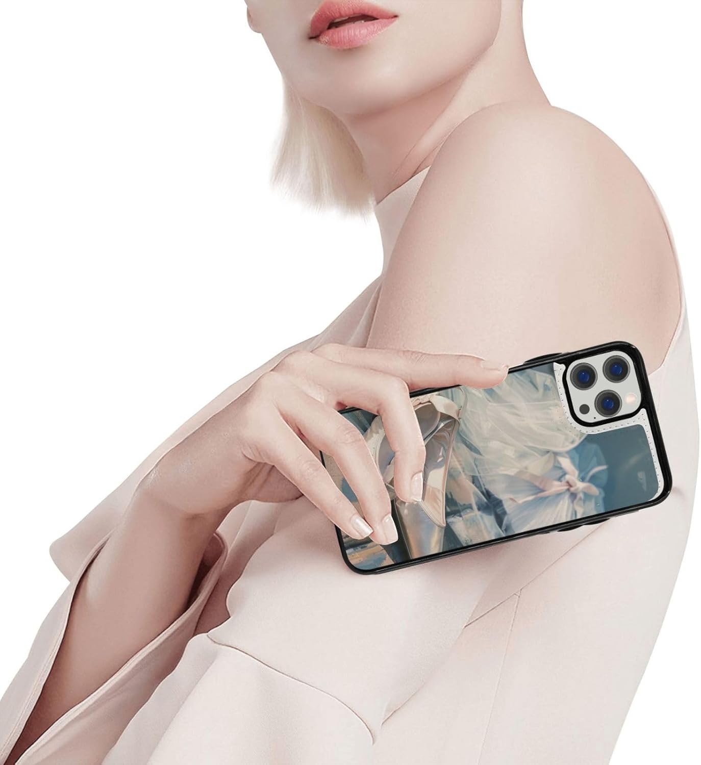 FIRECLD TTL ACC.-3Y-101-250 LIC