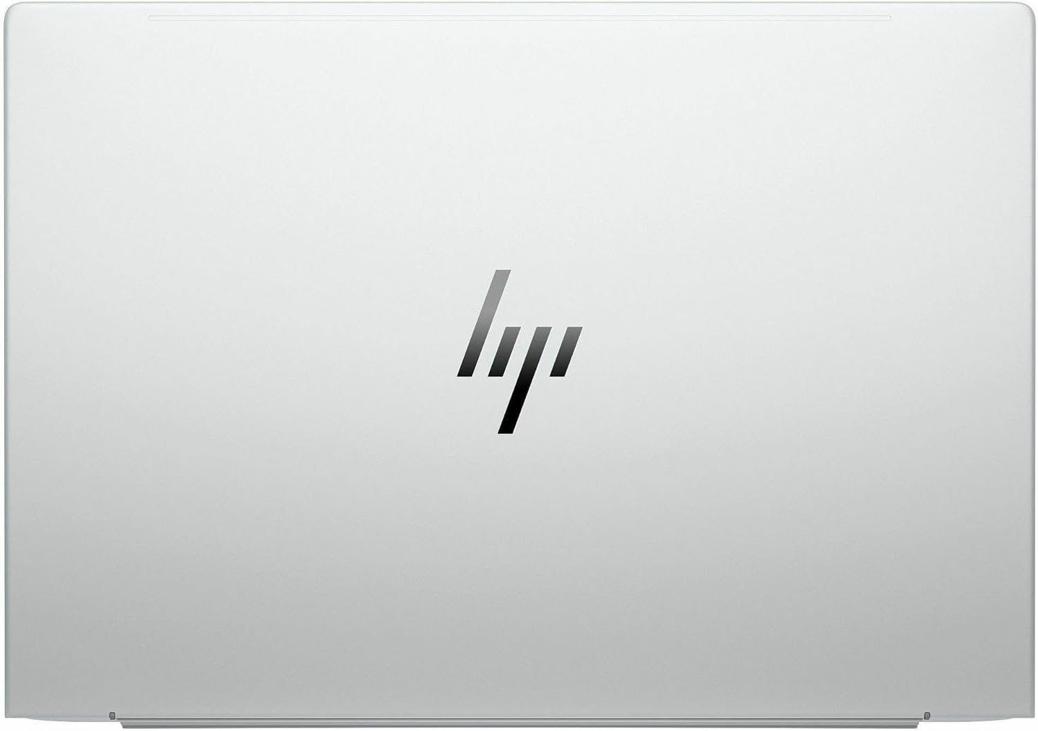 HP EliteBook 8 G1i 14" Touchscreen Notebook - WUXGA - Intel Core Ultra 5 226V - 16 GB - 512 GB SSD - English Keyboard - Glacier Silver Aluminum - Intel Chip - 1920 x 1200 - Windows 11 Pro - Intel Arc