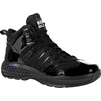 ROCKY Code Blue 5" Sport Public Service Boot